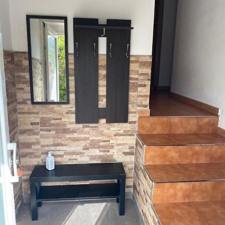 El Descanso Lastres Colunga Exterior foto